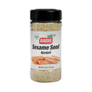 Badia Sesame Seed 127.6g (4.5oz)