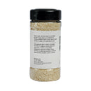 Badia Sesame Seed 127.6g (4.5oz)