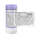 Badia Table Salt 155.9g (5.5oz)