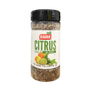 Badia Citrus Salt 198.4g