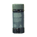 Badia Black Pepper Whole 56.7g (2oz)