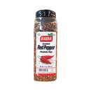 Badia Crushed Red Pepper 340.2g (12oz)