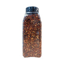 Badia Crushed Red Pepper 340.2g (12oz)