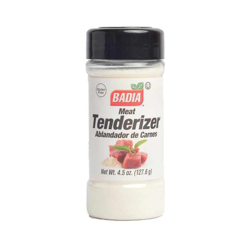 Badia Meat Tenderizer 127.6g (4.5oz)