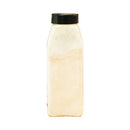 Badia Garlic Powder 453.6g (16oz)