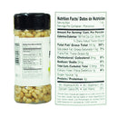 Badia Pine Nuts 2oz 56.7g