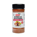Badia Barbecue Seasoning 99.2g (3.5oz)