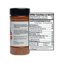 Badia Barbecue Seasoning 99.2g (3.5oz)