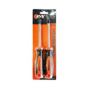 KYK Professional Screw Driver Set 2's