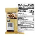 Hershey's Kisses Milk Chocolate Almonds 4.48oz (127g)