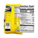 Hershey's Miniatures Chocolate Party Pack 1.01kg (35.9oz)