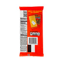 Reese's Giant Peanut Butter Bar 208g
