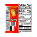 Reese's Giant Peanut Butter Bar 208g