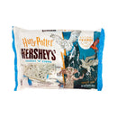 Hershey's Cookies And Creme Harry Potter 267g
