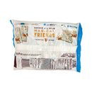 Hershey's Cookies And Creme Harry Potter 267g