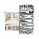 Hershey's Cookies And Creme Harry Potter 267g