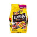 Hershey's Party Pack Miniatures 850g
