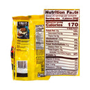 Hershey's Party Pack Miniatures 850g