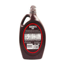 Hershey's Syrup Genuine Chocolate 1.36kg (48oz)