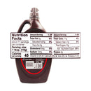 Hershey's Syrup Genuine Chocolate 1.36kg (48oz)