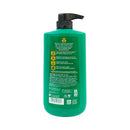 Irish Spring Body Wash Original Clean 887ml