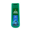 Irish Spring Moisture Blast Body Wash 591ml