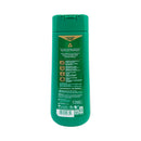 Irish Spring Moisture Blast Body Wash 591ml