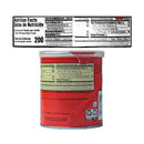 Pringles Potato Crisps Original 37g