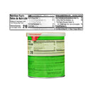 Pringles Potato Crisps Sour Cream And Onion 40g