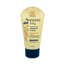 Aveeno Baby Soothing Relief Moisture Cream 140g