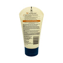 Aveeno Baby Soothing Relief Moisture Cream 140g
