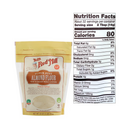 Bob's Red Mill Super-Fine Almond Flour 453g