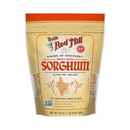 Bob's Red Mill Whole Grain Sorghum 680g