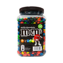 M&M's Milk Chocolate Pantry Size 1757.7g (62oz)
