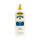 Gold Bond Healing Hydrating Lotion Aloe