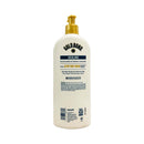 Gold Bond Healing Hydrating Lotion Aloe