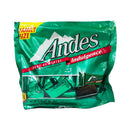 Andes Creme De Menthe Indulgence 397g