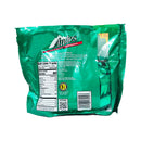Andes Creme De Menthe Indulgence 397g