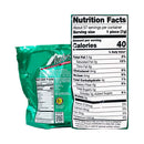 Andes Creme De Menthe Indulgence 397g