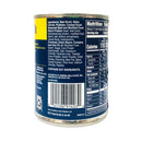 Progresso Soup Beef Pot Roast Vegetables 18.5oz