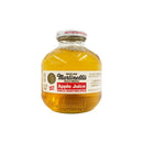 Martinelli's 100% Pure Juice Apple 296ml (10oz)
