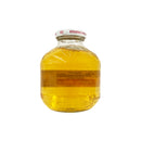 Martinelli's 100% Pure Juice Apple 296ml (10oz)