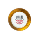 Martinelli's 100% Pure Juice Apple 296ml (10oz)