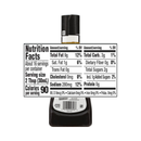 Essential Everyday Balsamic Vinaigrette Dressing 473ml