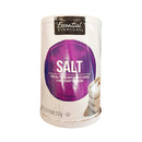 Essential Everyday Salt  737g