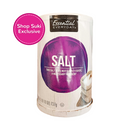 Essential Everyday Salt  737g