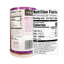 Essential Everyday Salt  737g