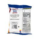 Combos Cracker Cheddar Cheese 178.6g (6.3oz)
