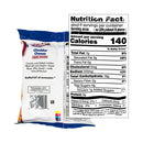 Combos Cracker Cheddar Cheese 178.6g (6.3oz)