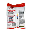 Combos Stuffed Snacks Cheddar Cheese Pretzel 382.7g